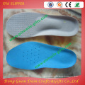 PU foaming insoles / PU insoles
